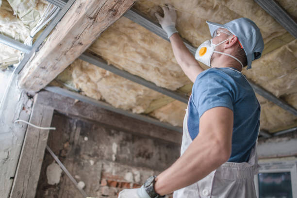 Reliable Greene, IA Insulation Contractor Solutions
