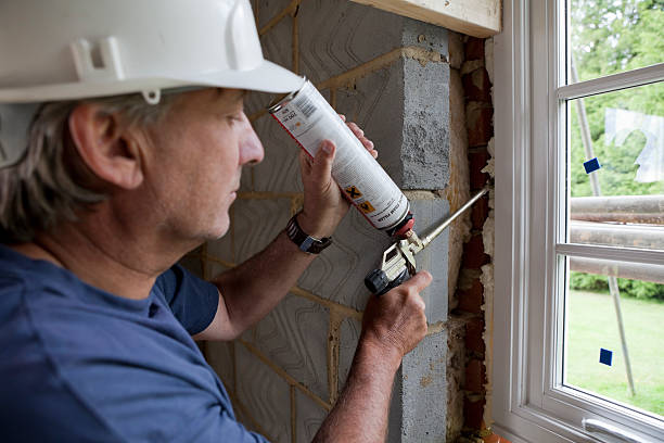Best Residential Insulation in Greene, IA